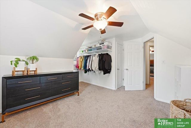 2112 S 49 Avenue, Omaha, NE 68106
