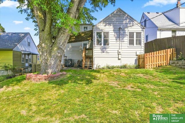 2112 S 49 Avenue, Omaha, NE 68106