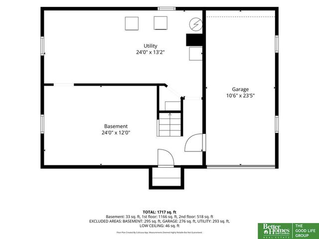2112 S 49 Avenue, Omaha, NE 68106
