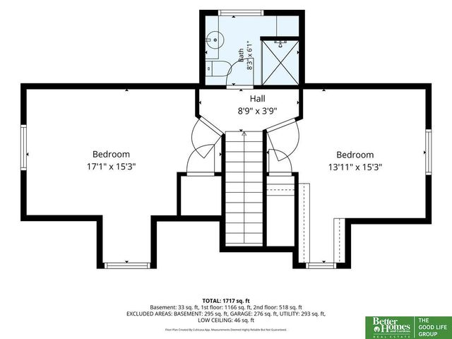 2112 S 49 Avenue, Omaha, NE 68106