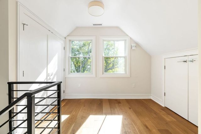 65-67 Victoria St 65, Somerville, MA 02144