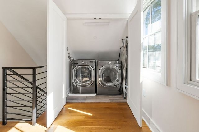 65-67 Victoria St 65, Somerville, MA 02144