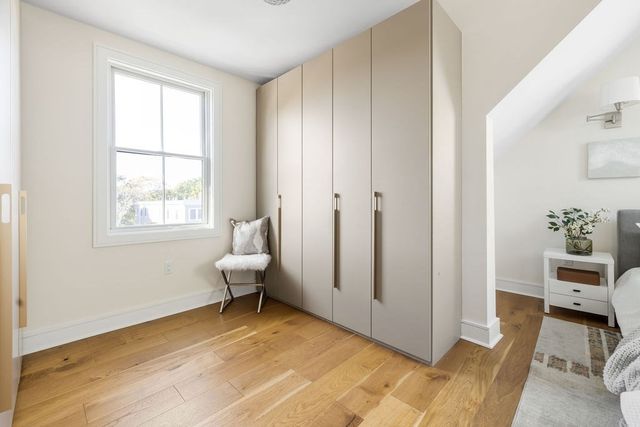 65-67 Victoria St 65, Somerville, MA 02144