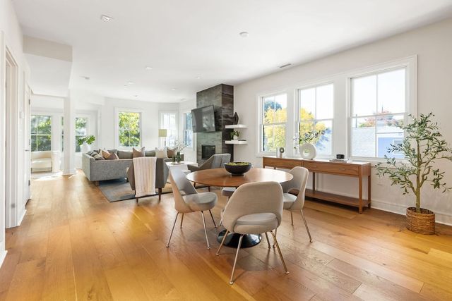 65-67 Victoria St 65, Somerville, MA 02144