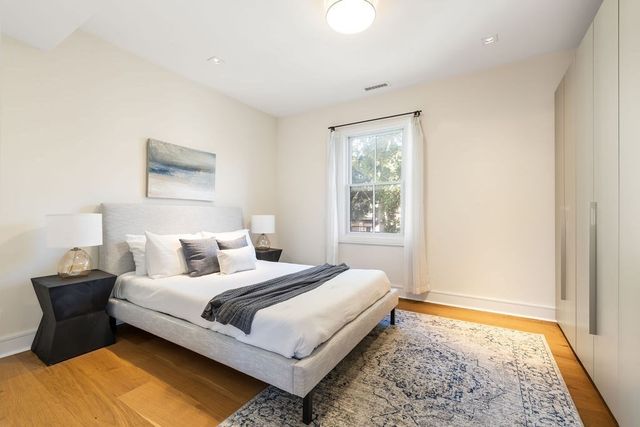 65-67 Victoria St 65, Somerville, MA 02144