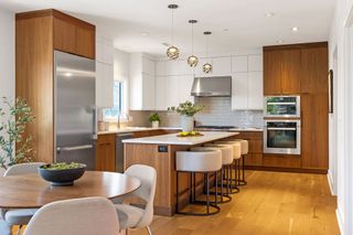 65-67 Victoria St 65, Somerville, MA 02144