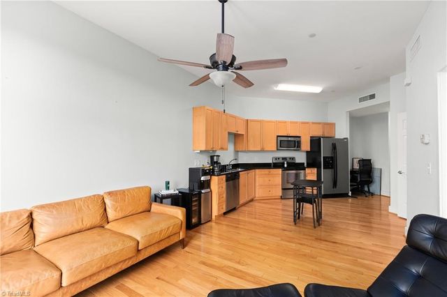 1111 S Marshall Street 364, Winston-salem, NC 27101