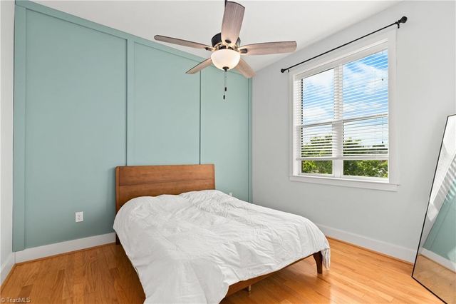 1111 S Marshall Street 364, Winston-salem, NC 27101