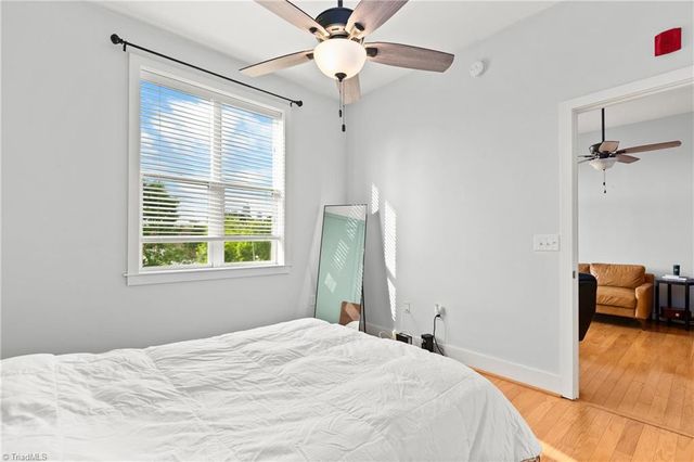 1111 S Marshall Street 364, Winston-salem, NC 27101