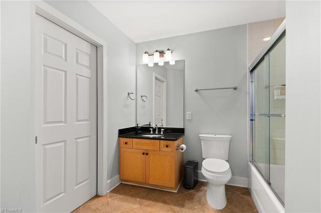 1111 S Marshall Street 364, Winston-salem, NC 27101