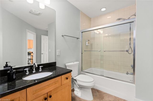 1111 S Marshall Street 364, Winston-salem, NC 27101