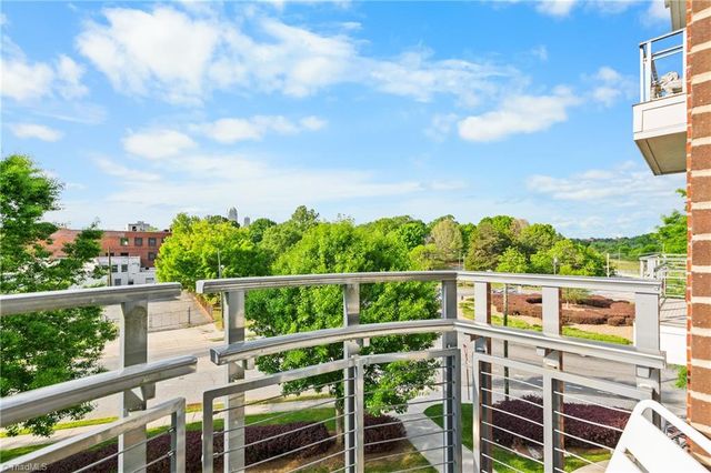 1111 S Marshall Street 364, Winston-salem, NC 27101