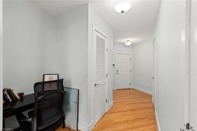 1111 S Marshall Street 364, Winston-salem, NC 27101