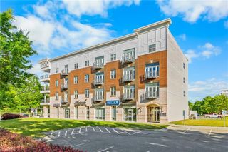 1111 S Marshall Street 364, Winston-salem, NC 27101