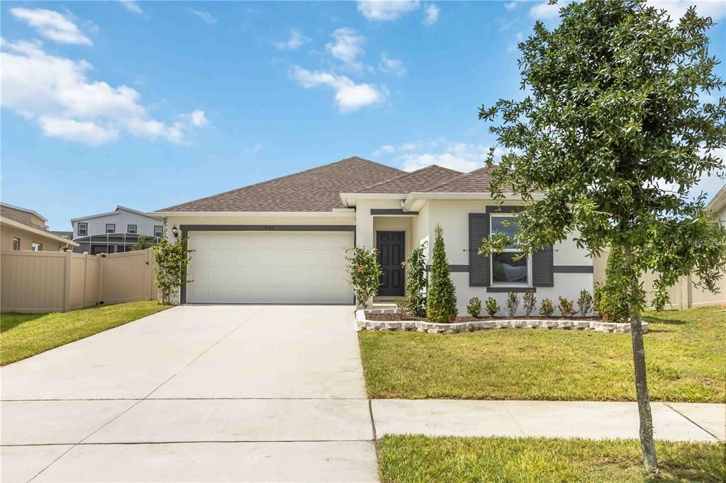 9160 WESTSIDE HILLS DRIVE, Davenport, FL 33896