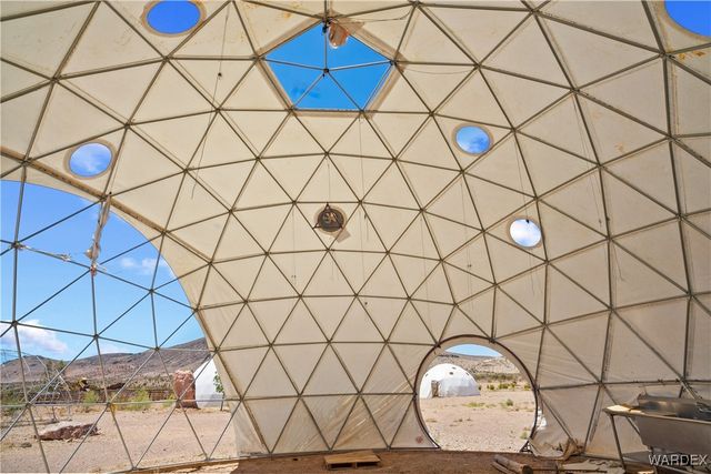 9570 W Fietz Avenue, Golden Valley, AZ 86413