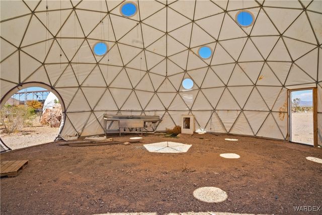 9570 W Fietz Avenue, Golden Valley, AZ 86413