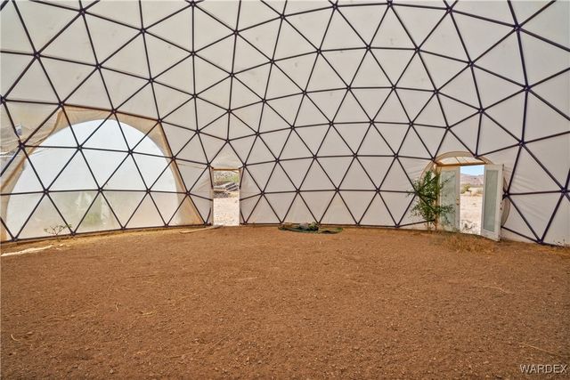 9570 W Fietz Avenue, Golden Valley, AZ 86413