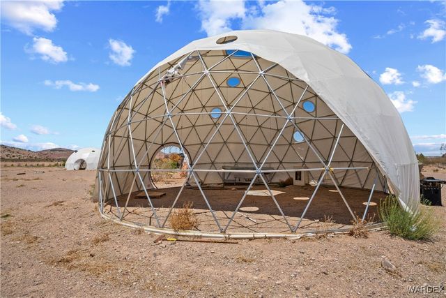 9570 W Fietz Avenue, Golden Valley, AZ 86413