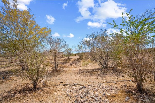 9570 W Fietz Avenue, Golden Valley, AZ 86413