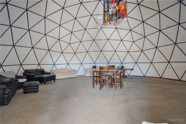 9570 W Fietz Avenue, Golden Valley, AZ 86413