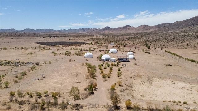 9570 W Fietz Avenue, Golden Valley, AZ 86413