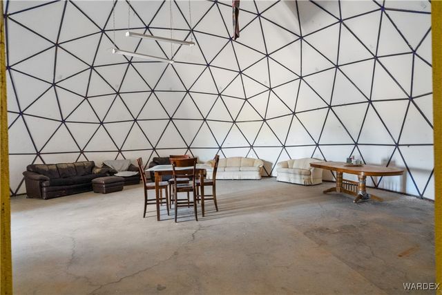 9570 W Fietz Avenue, Golden Valley, AZ 86413