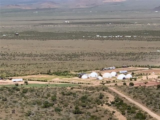 9570 W Fietz Avenue, Golden Valley, AZ 86413