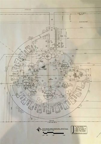 9570 W Fietz Avenue, Golden Valley, AZ 86413