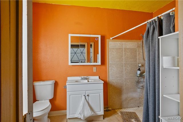 9570 W Fietz Avenue, Golden Valley, AZ 86413