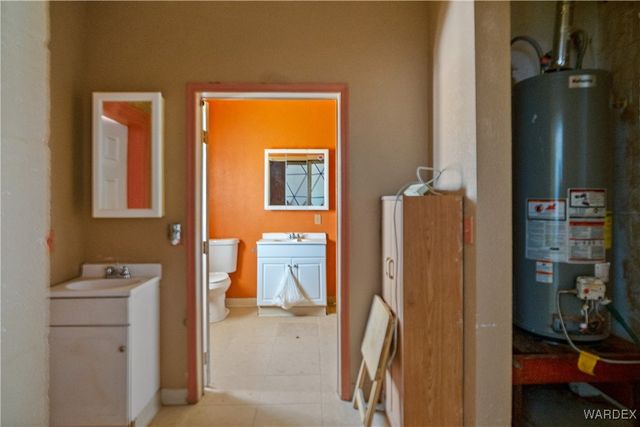 9570 W Fietz Avenue, Golden Valley, AZ 86413