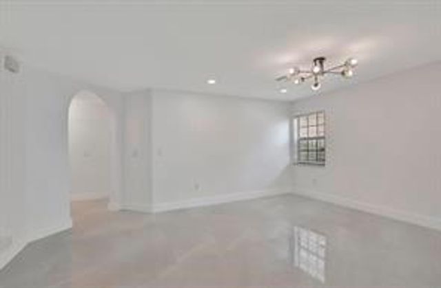 2410 NW 137th Terrace, Sunrise, FL 33323