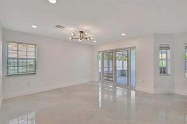 2410 NW 137th Terrace, Sunrise, FL 33323