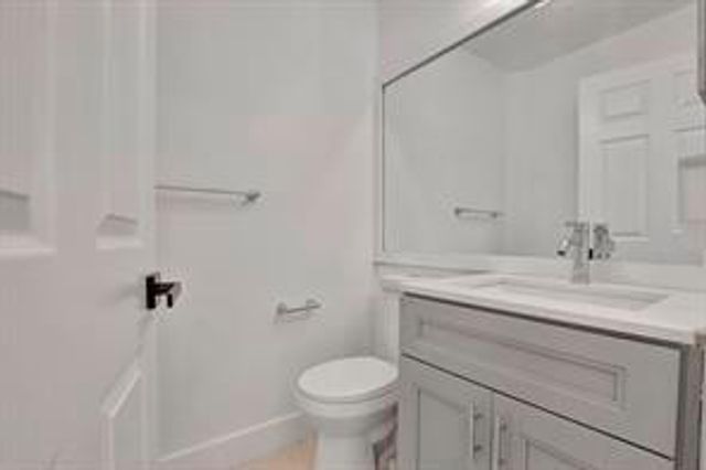 2410 NW 137th Terrace, Sunrise, FL 33323