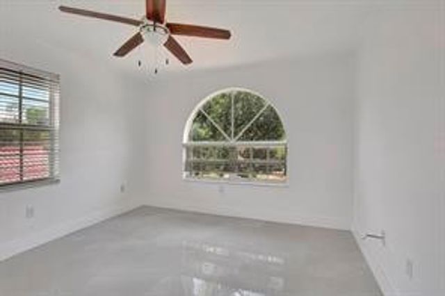 2410 NW 137th Terrace, Sunrise, FL 33323