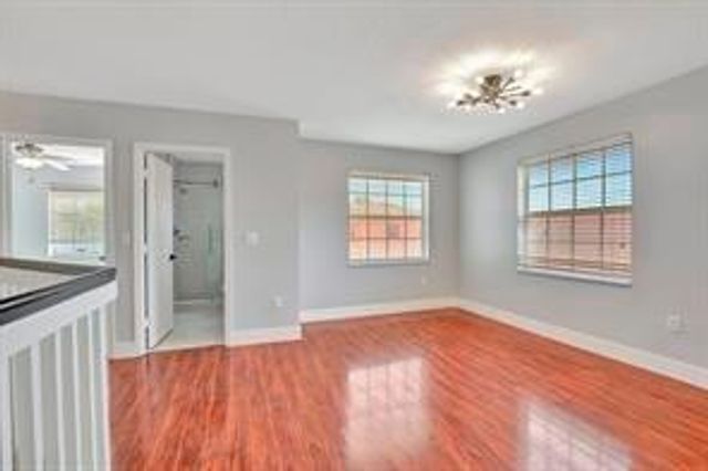 2410 NW 137th Terrace, Sunrise, FL 33323