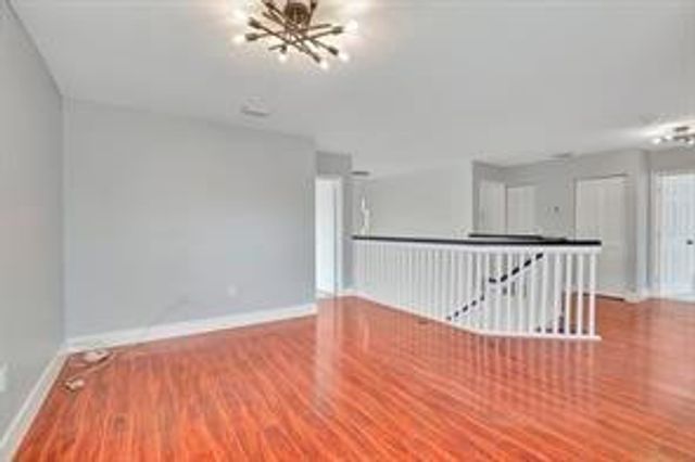 2410 NW 137th Terrace, Sunrise, FL 33323