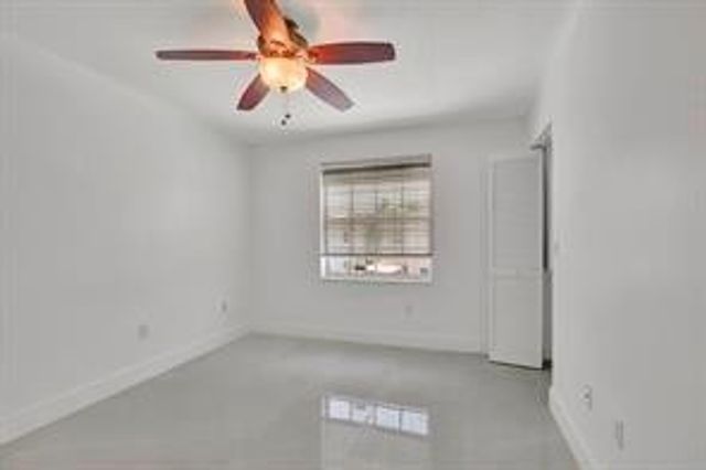 2410 NW 137th Terrace, Sunrise, FL 33323