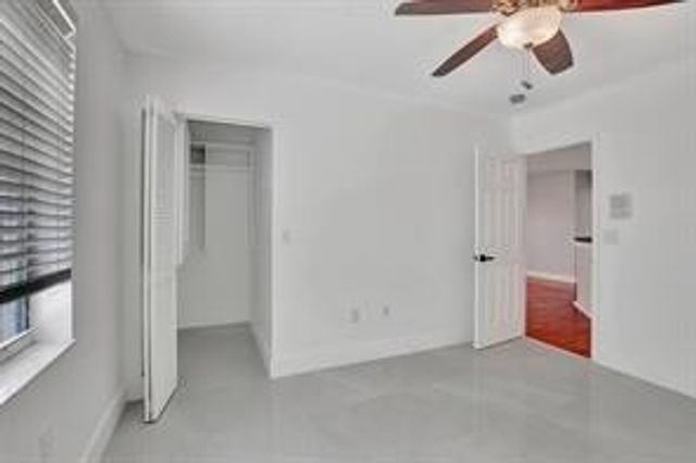 2410 NW 137th Terrace, Sunrise, FL 33323