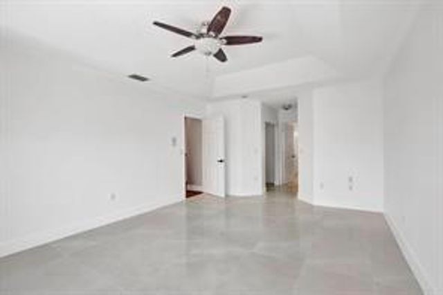 2410 NW 137th Terrace, Sunrise, FL 33323