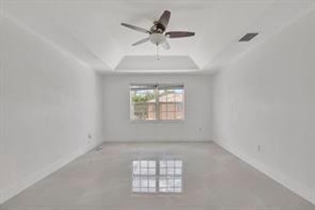 2410 NW 137th Terrace, Sunrise, FL 33323