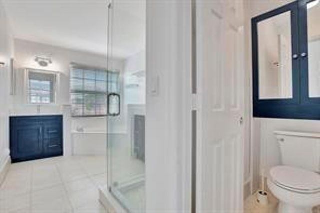 2410 NW 137th Terrace, Sunrise, FL 33323