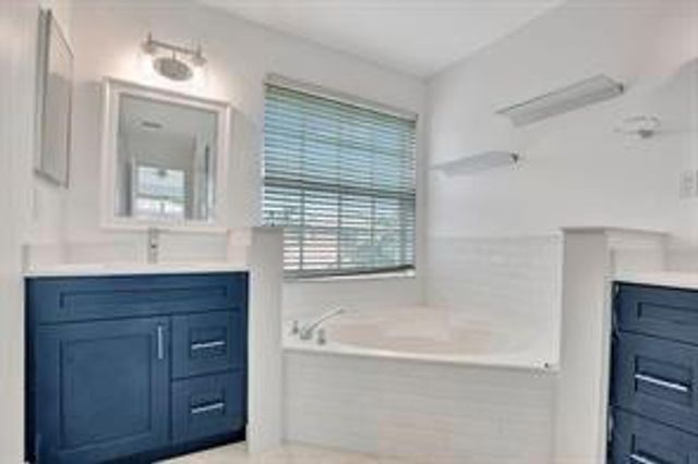 2410 NW 137th Terrace, Sunrise, FL 33323
