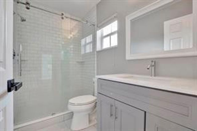 2410 NW 137th Terrace, Sunrise, FL 33323