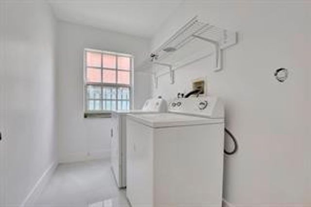 2410 NW 137th Terrace, Sunrise, FL 33323