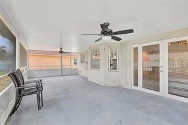 2410 NW 137th Terrace, Sunrise, FL 33323