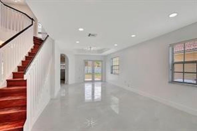 2410 NW 137th Terrace, Sunrise, FL 33323