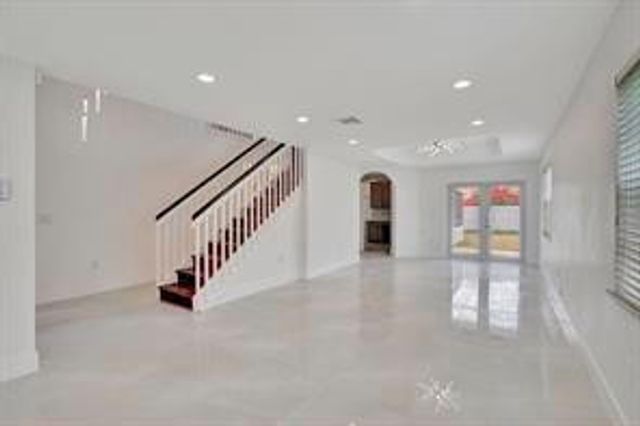 2410 NW 137th Terrace, Sunrise, FL 33323