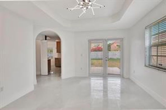 2410 NW 137th Terrace, Sunrise, FL 33323