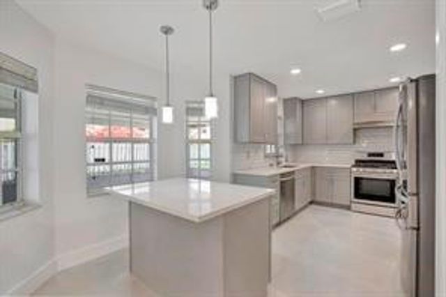 2410 NW 137th Terrace, Sunrise, FL 33323